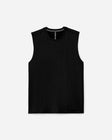 Ten Thousand Interval Muscle Tee
