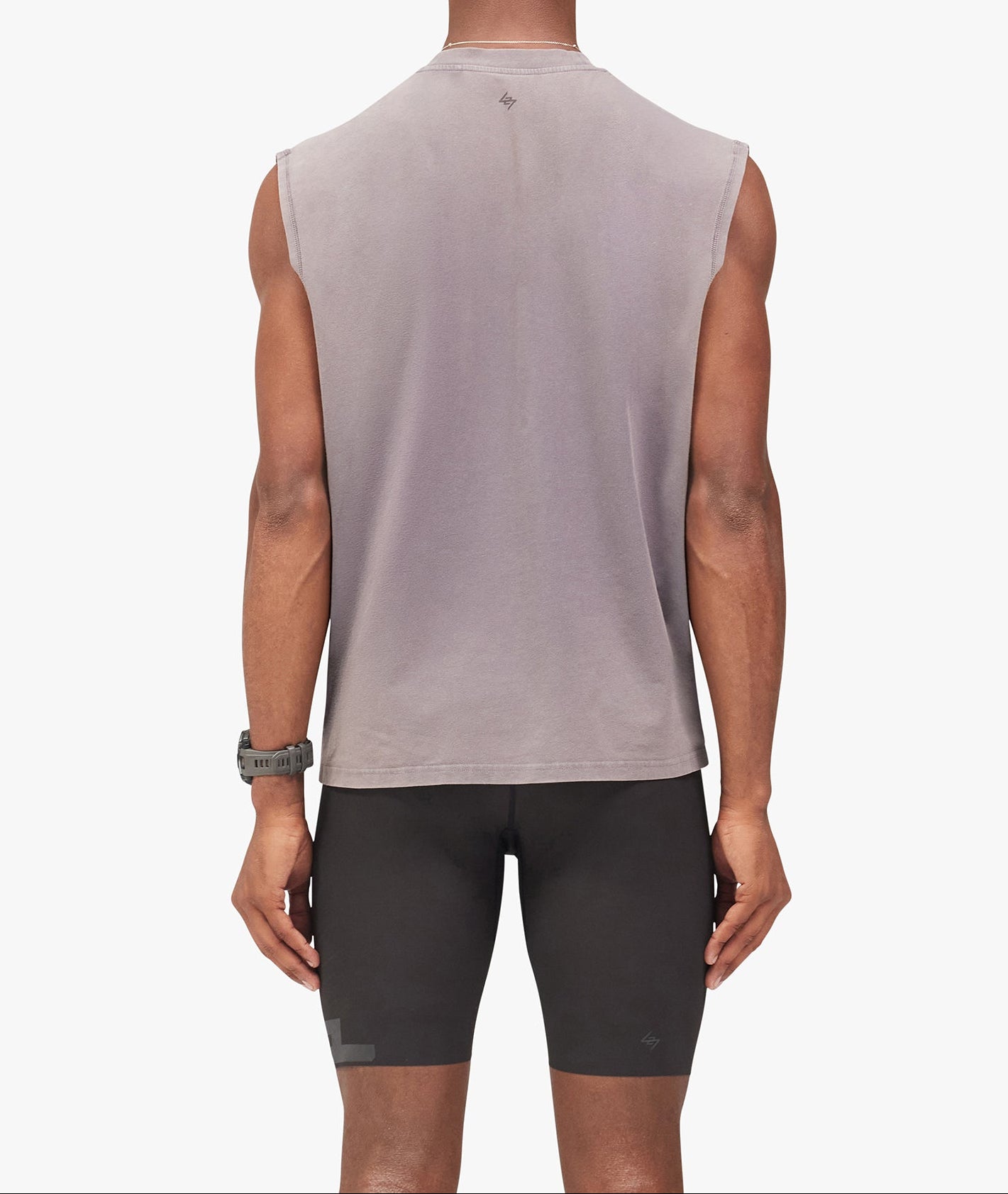 Represent 247 Angel Graphic Tank