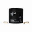 Wellbel Men Single Jar