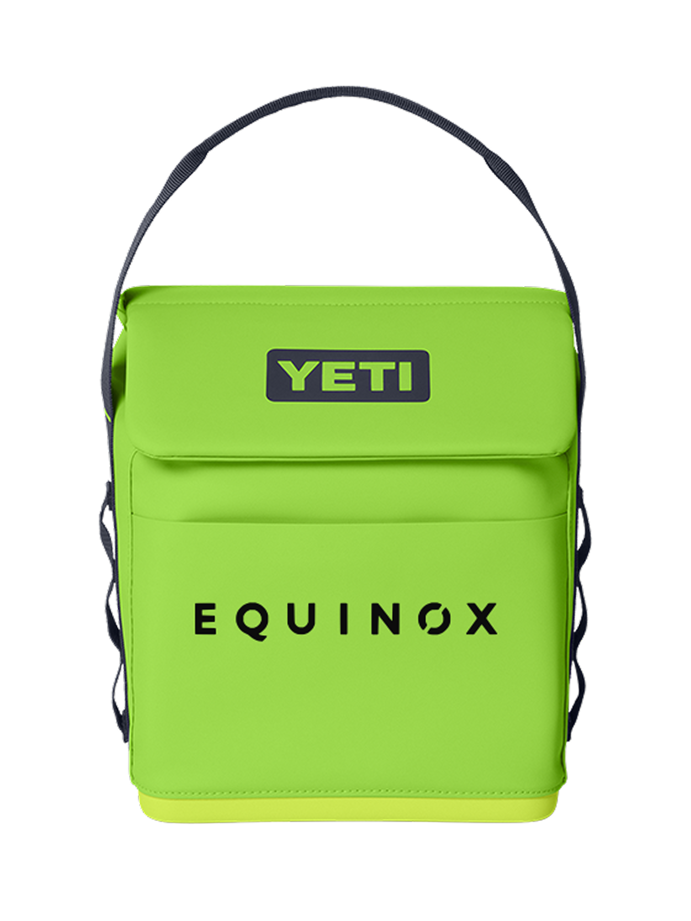 Yeti Equinox Daytrip 6L Lunch Bag