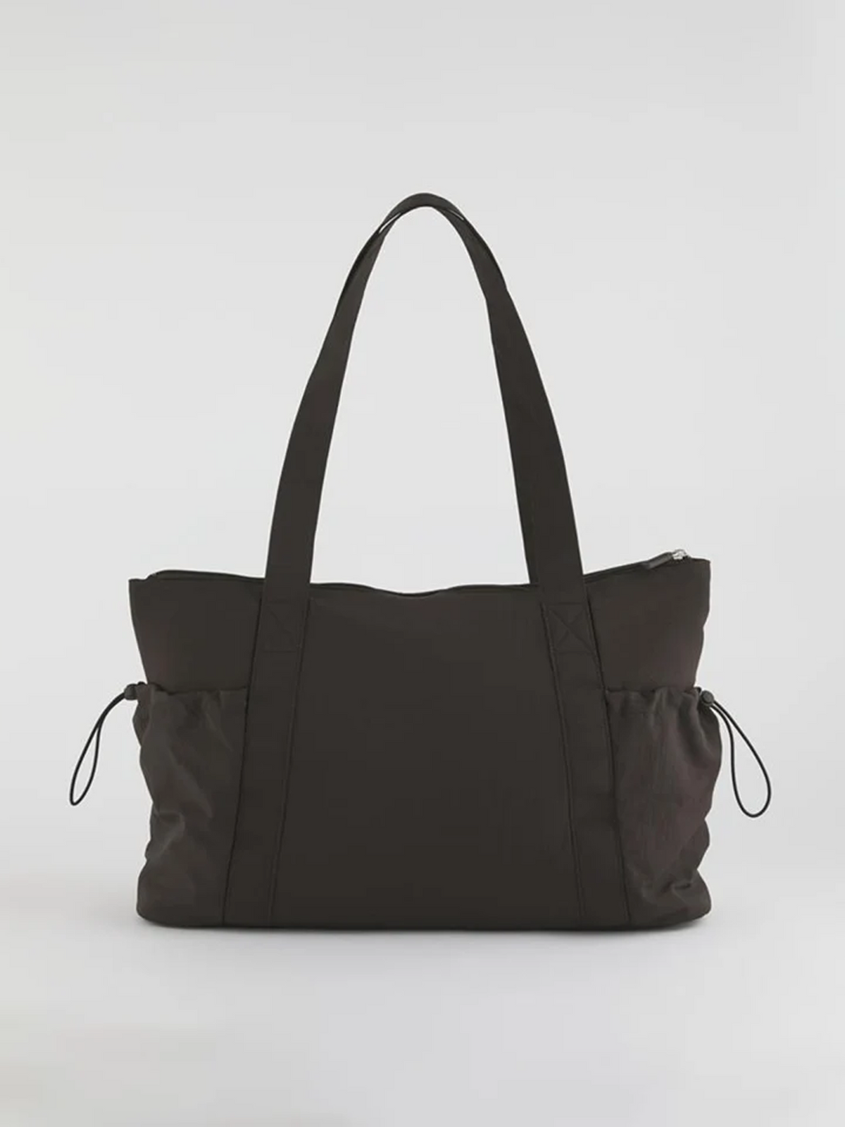 Adanola Gym Bag
