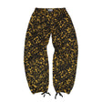 YIWO Big Boy Club Muscle Pants