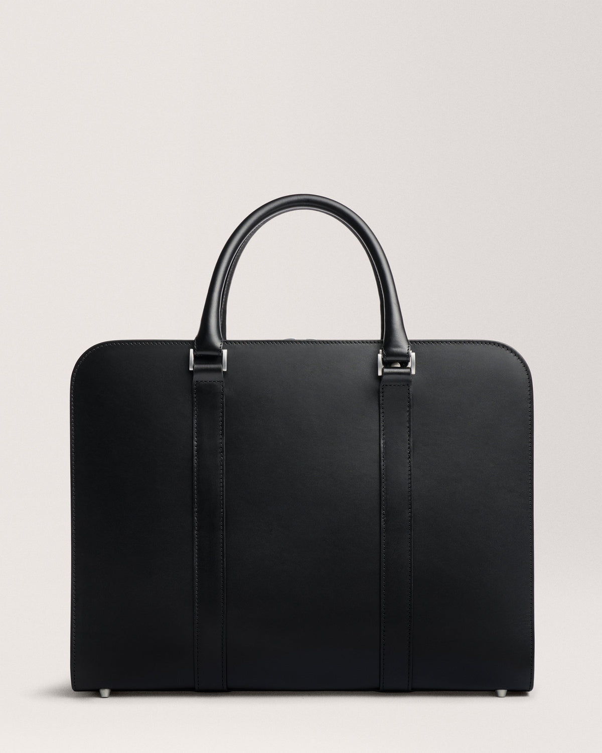 Palissy Briefcase