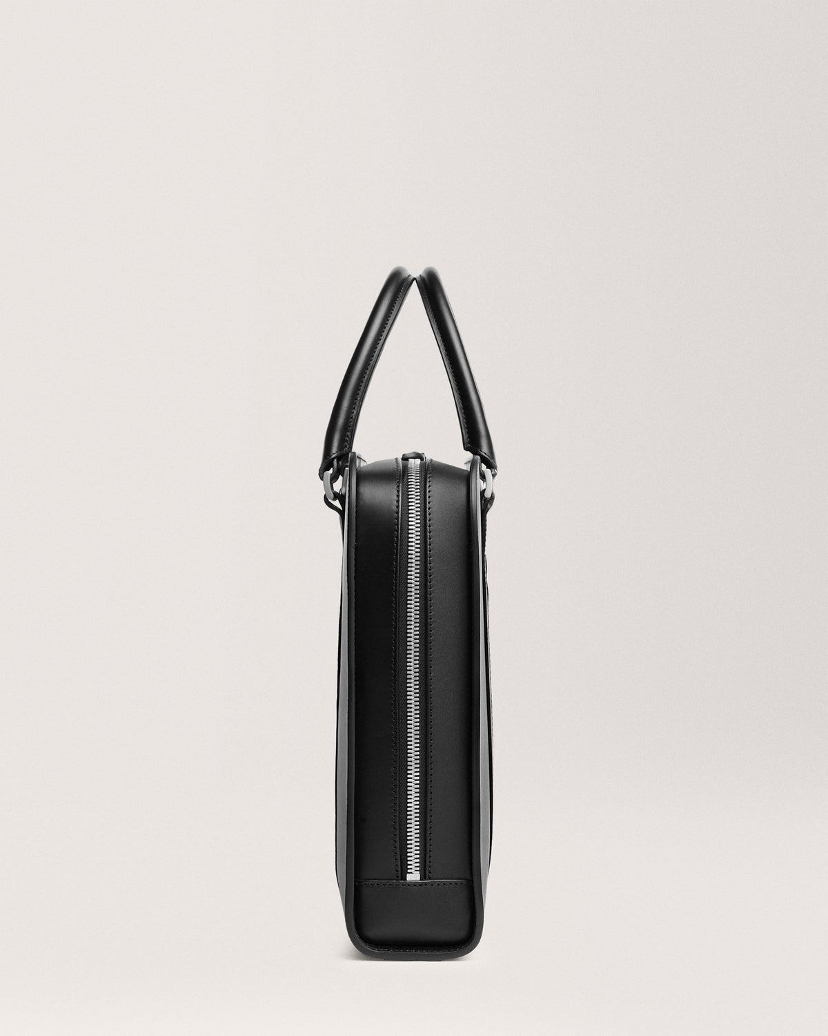 Palissy Briefcase