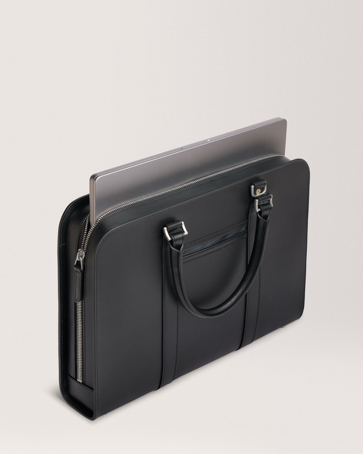 Palissy Briefcase