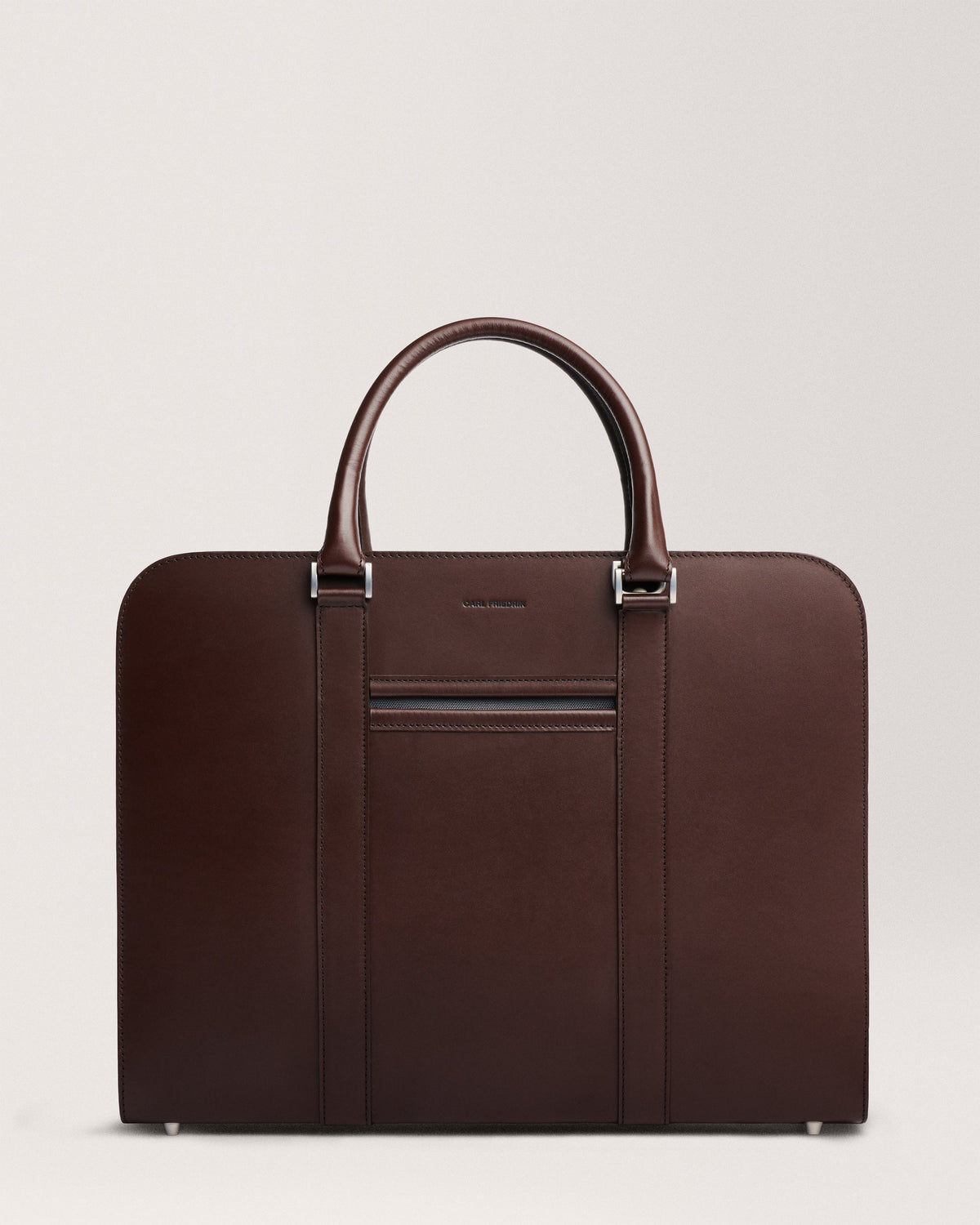 Palissy Briefcase