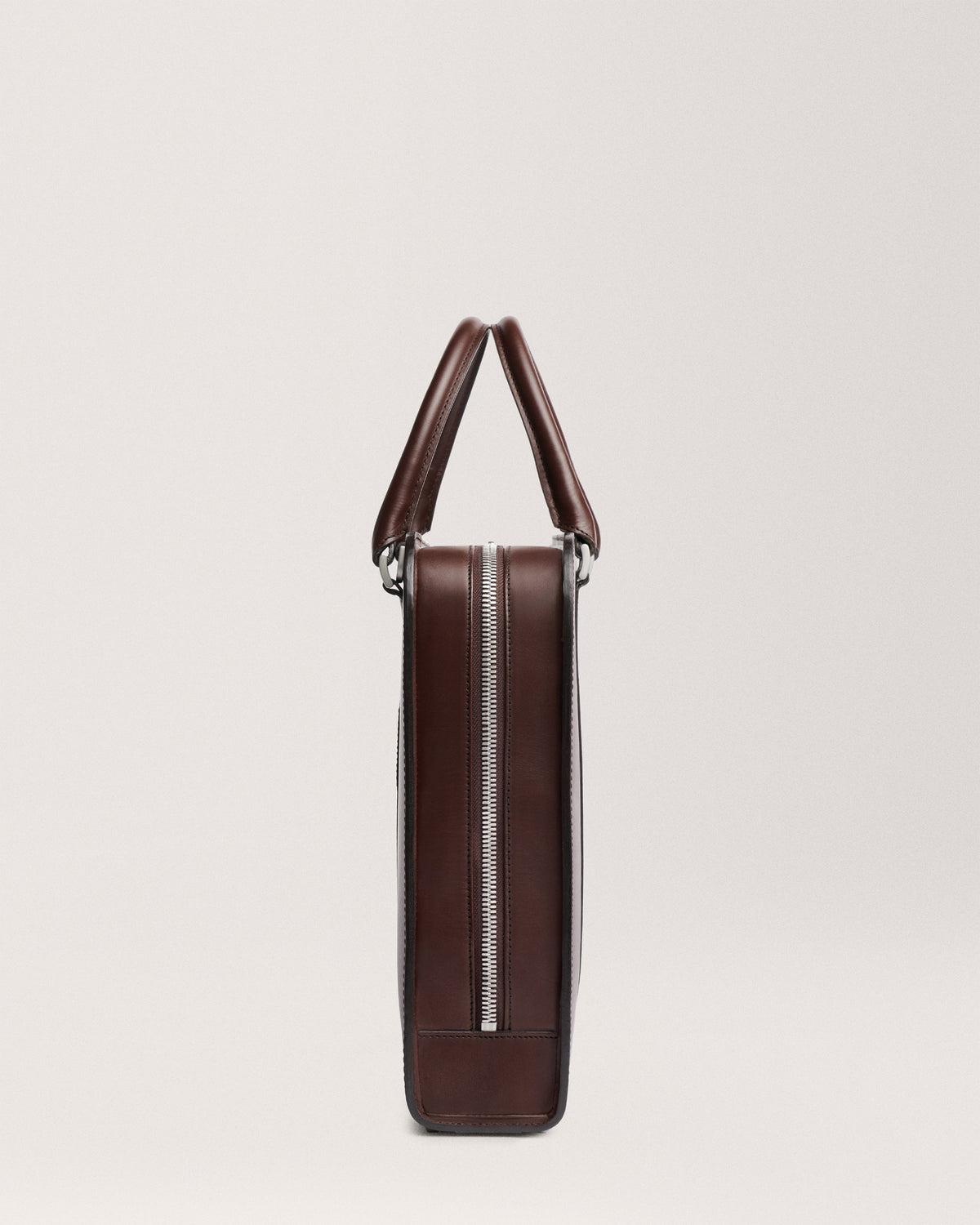 Palissy Briefcase