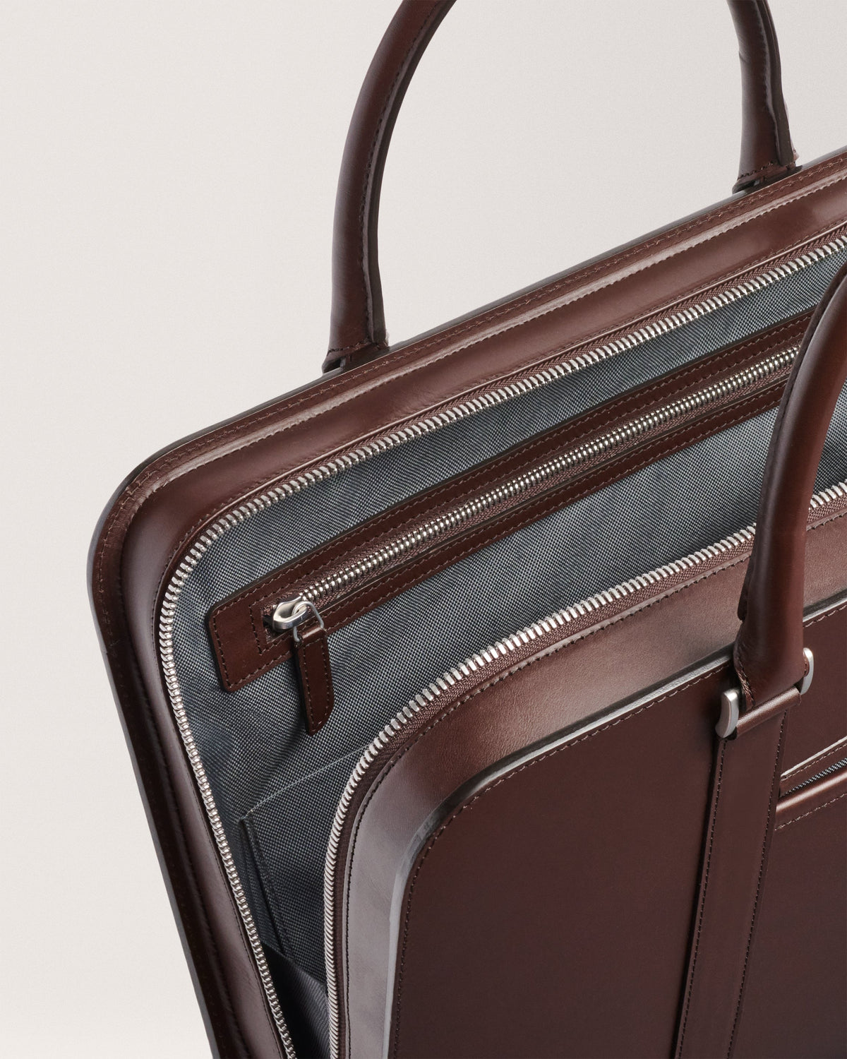 Palissy Briefcase