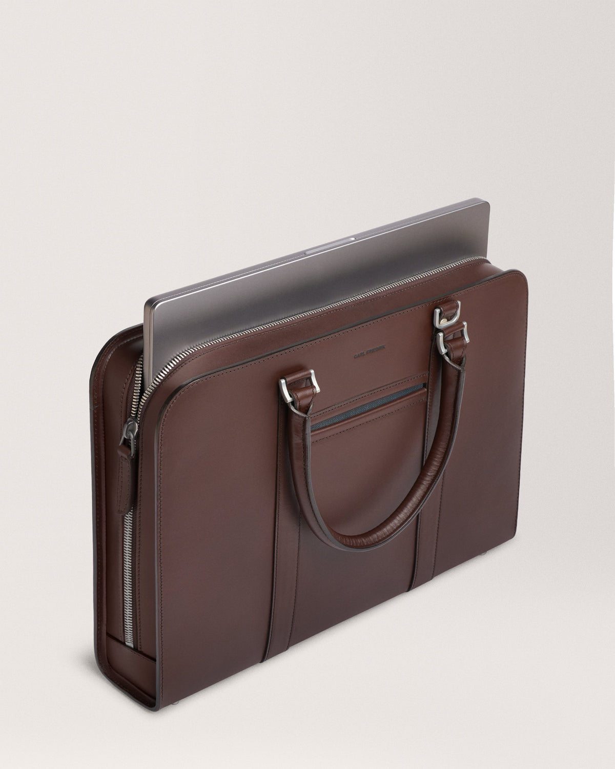 Palissy Briefcase