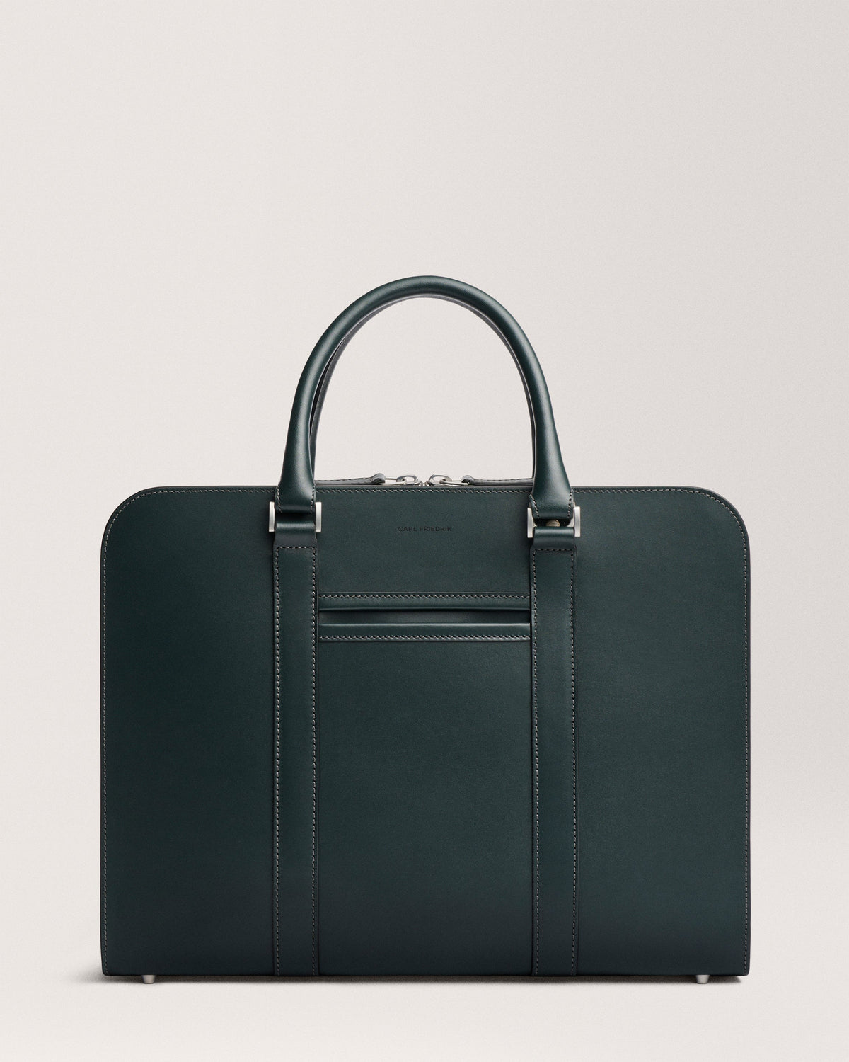 Palissy Briefcase