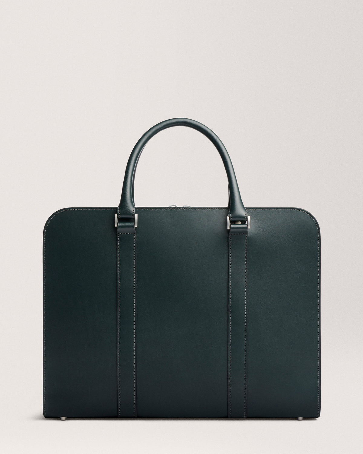 Palissy Briefcase