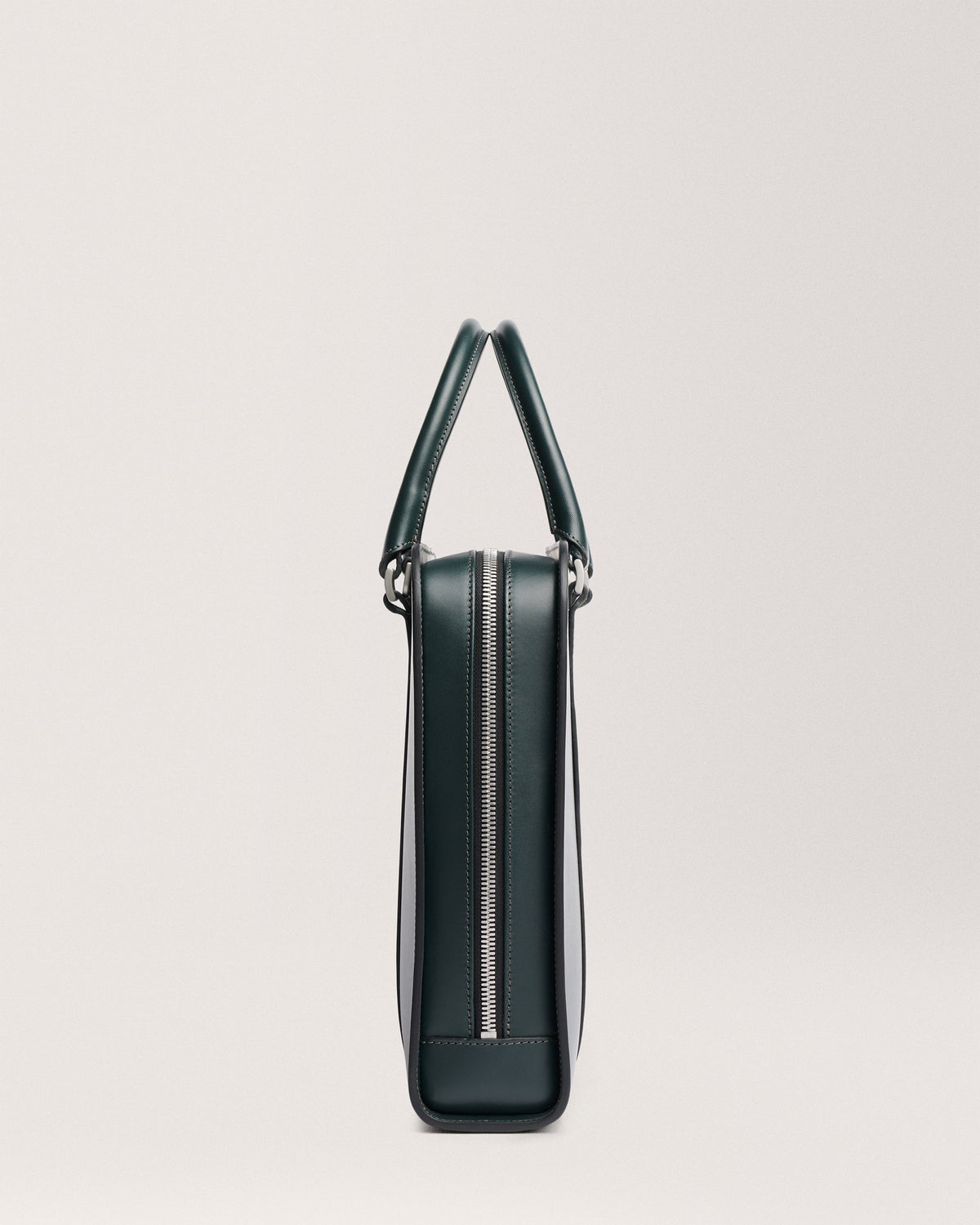 Palissy Briefcase