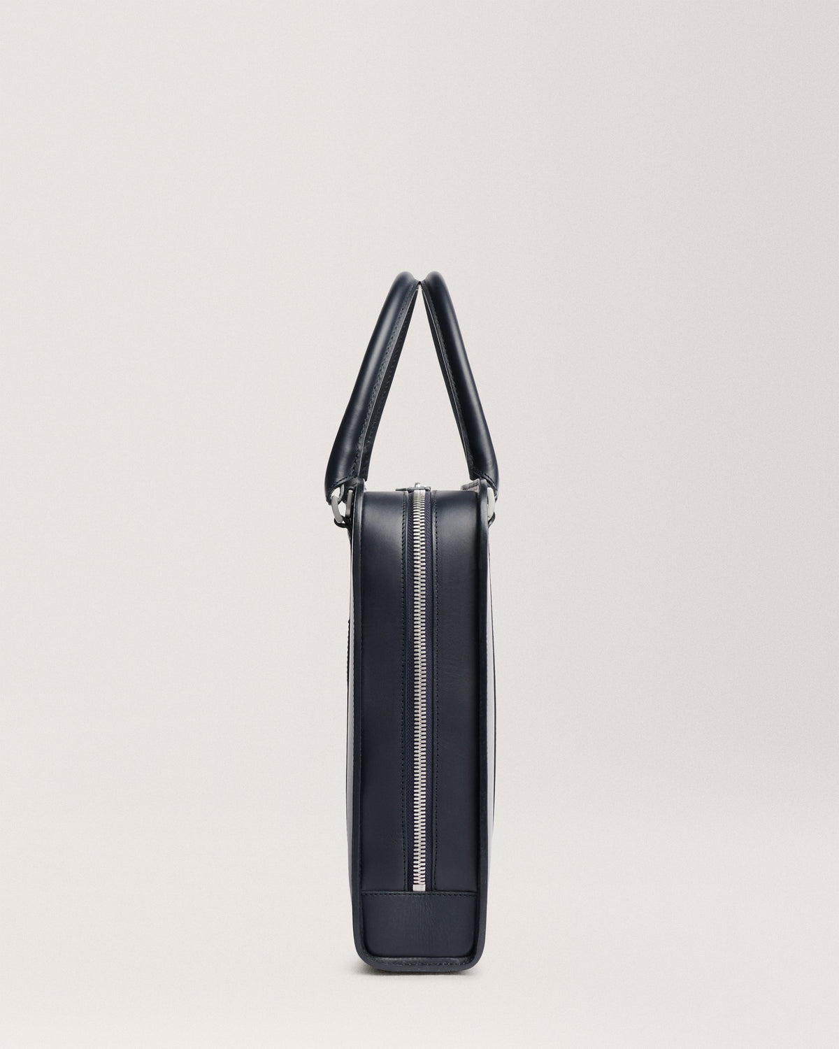 Palissy Briefcase