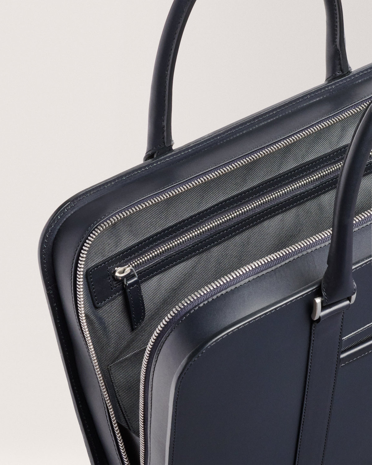 Palissy Briefcase