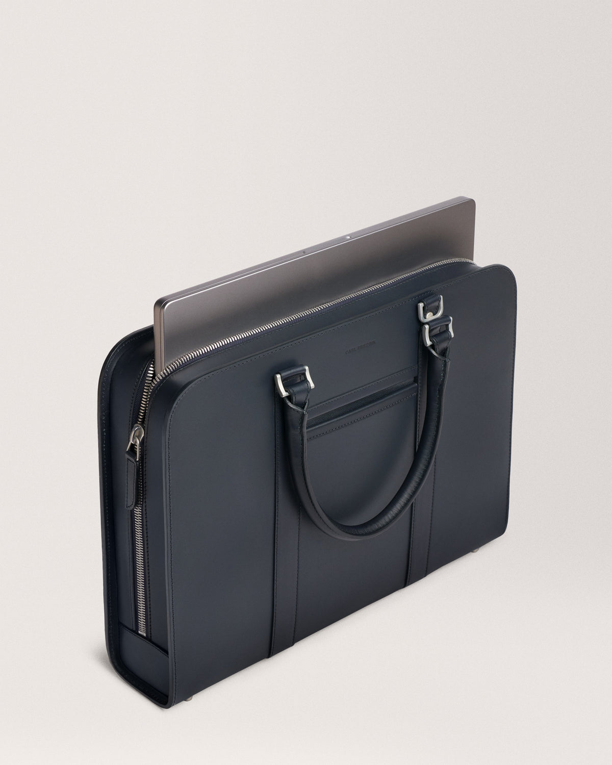 Palissy Briefcase