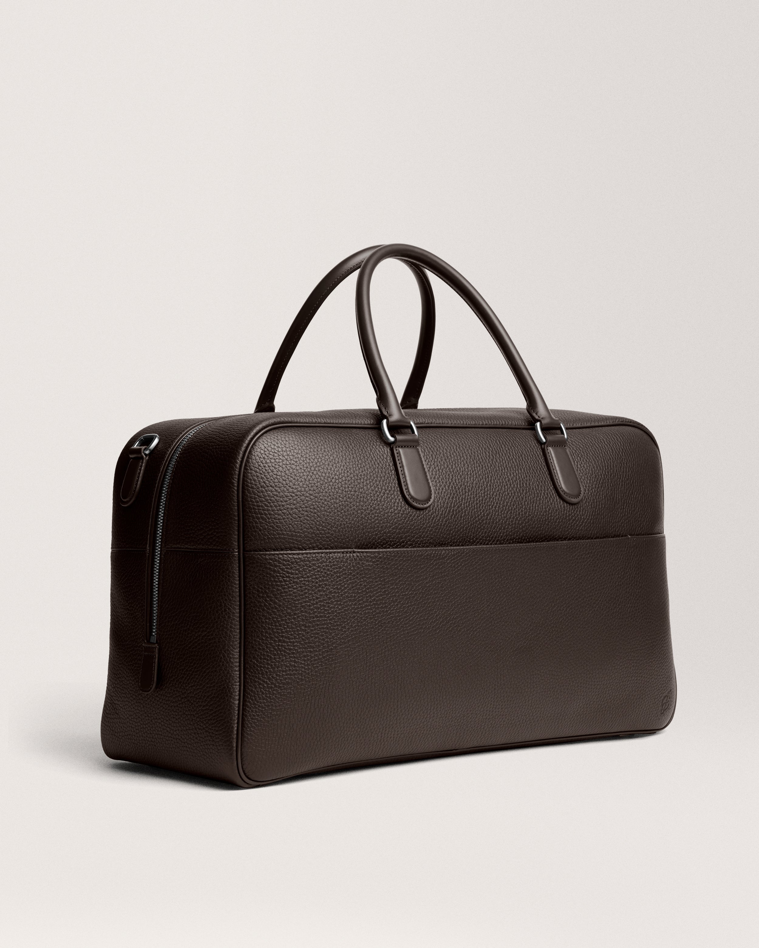 Granville Weekender
