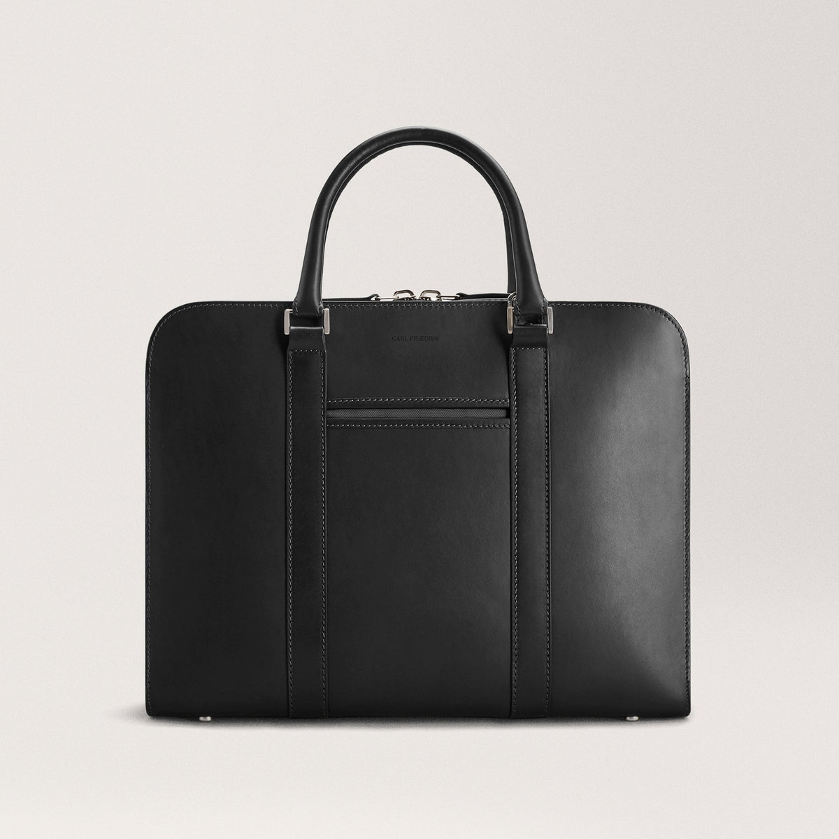 Palissy Briefcase
