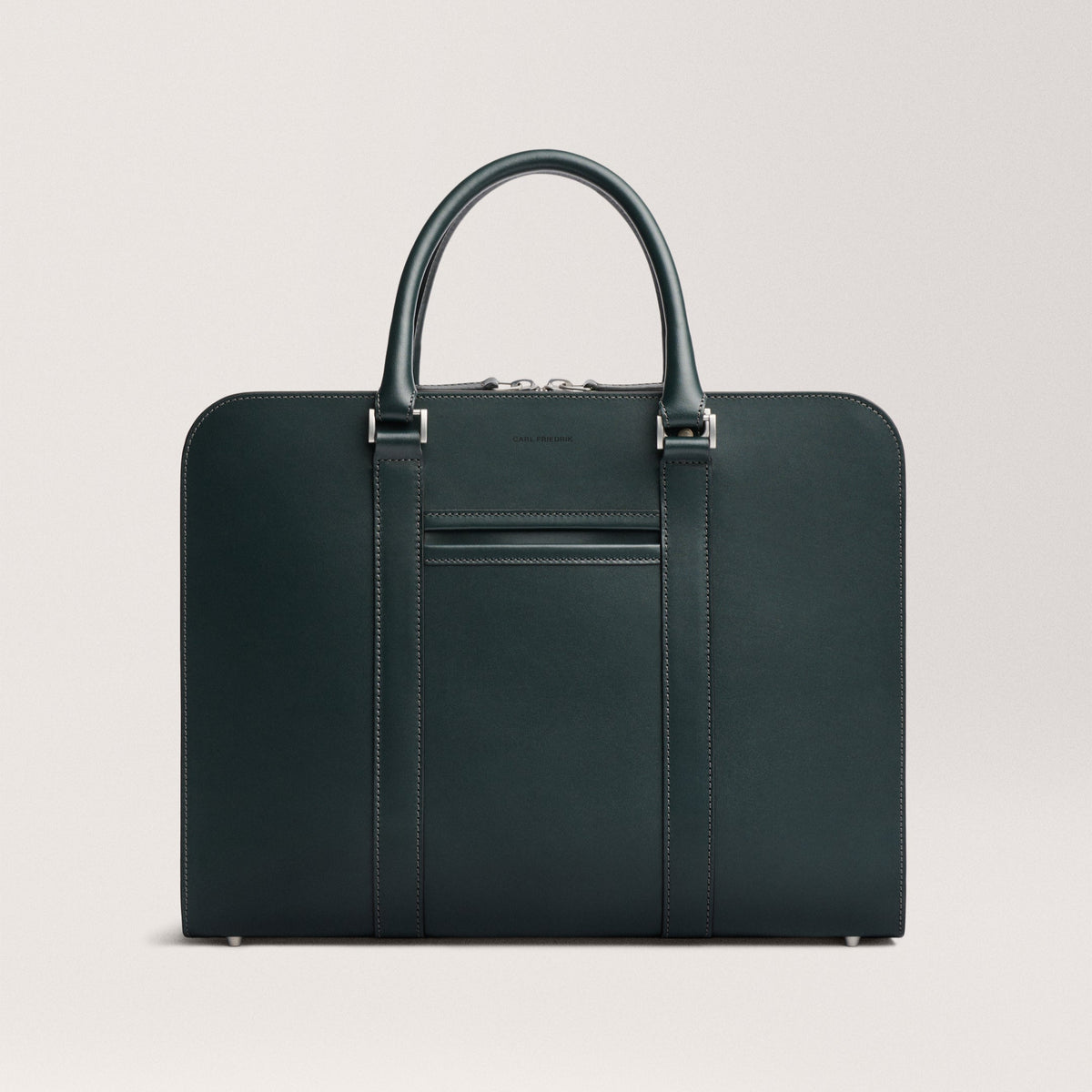 Palissy Briefcase