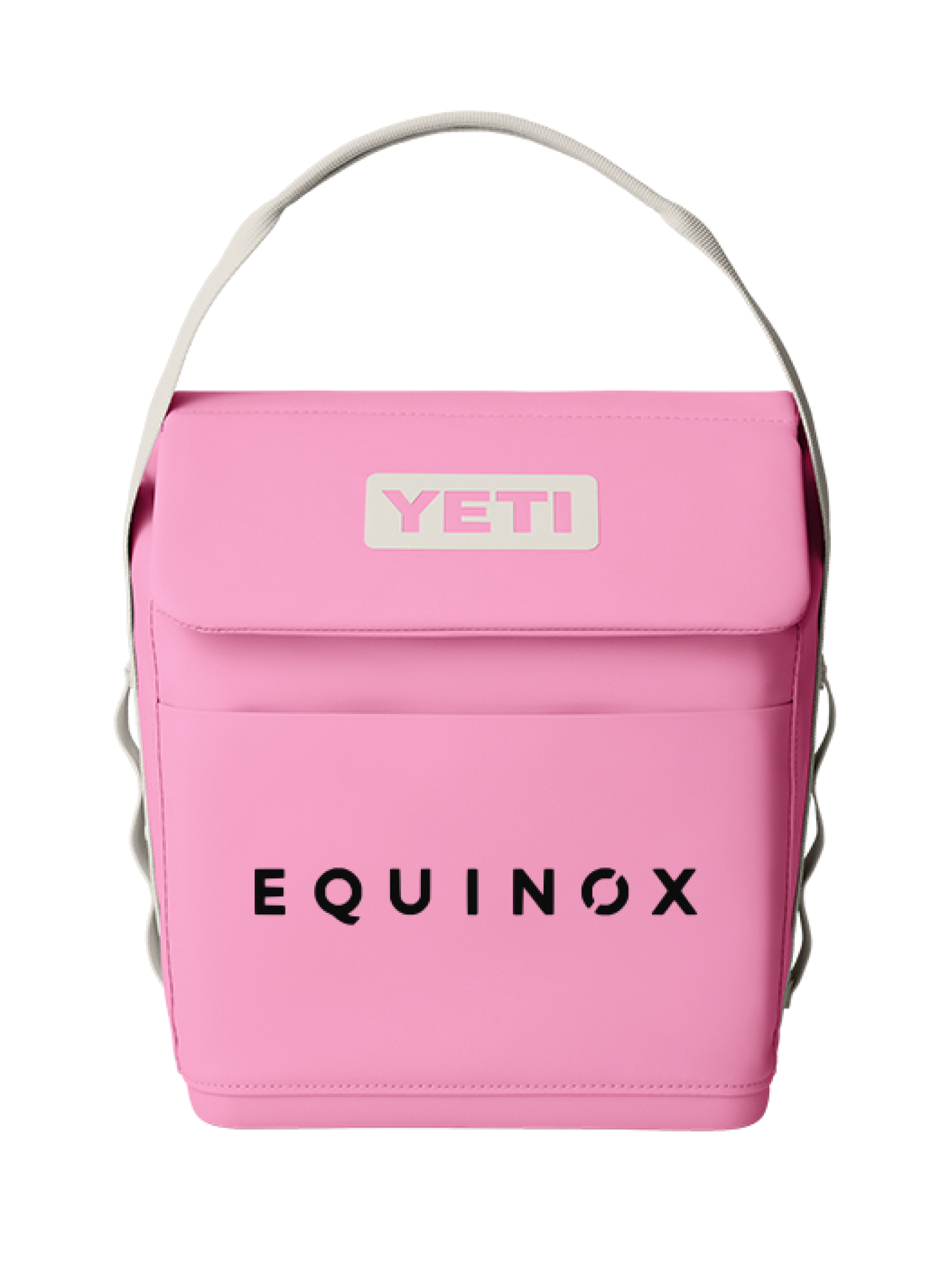 Yeti Equinox Daytrip 6L Lunch Bag