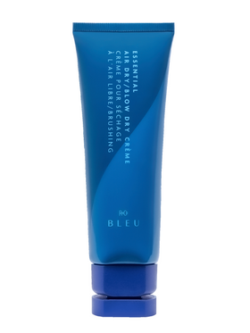 Essential Air Dry/ Blow Dry Creme