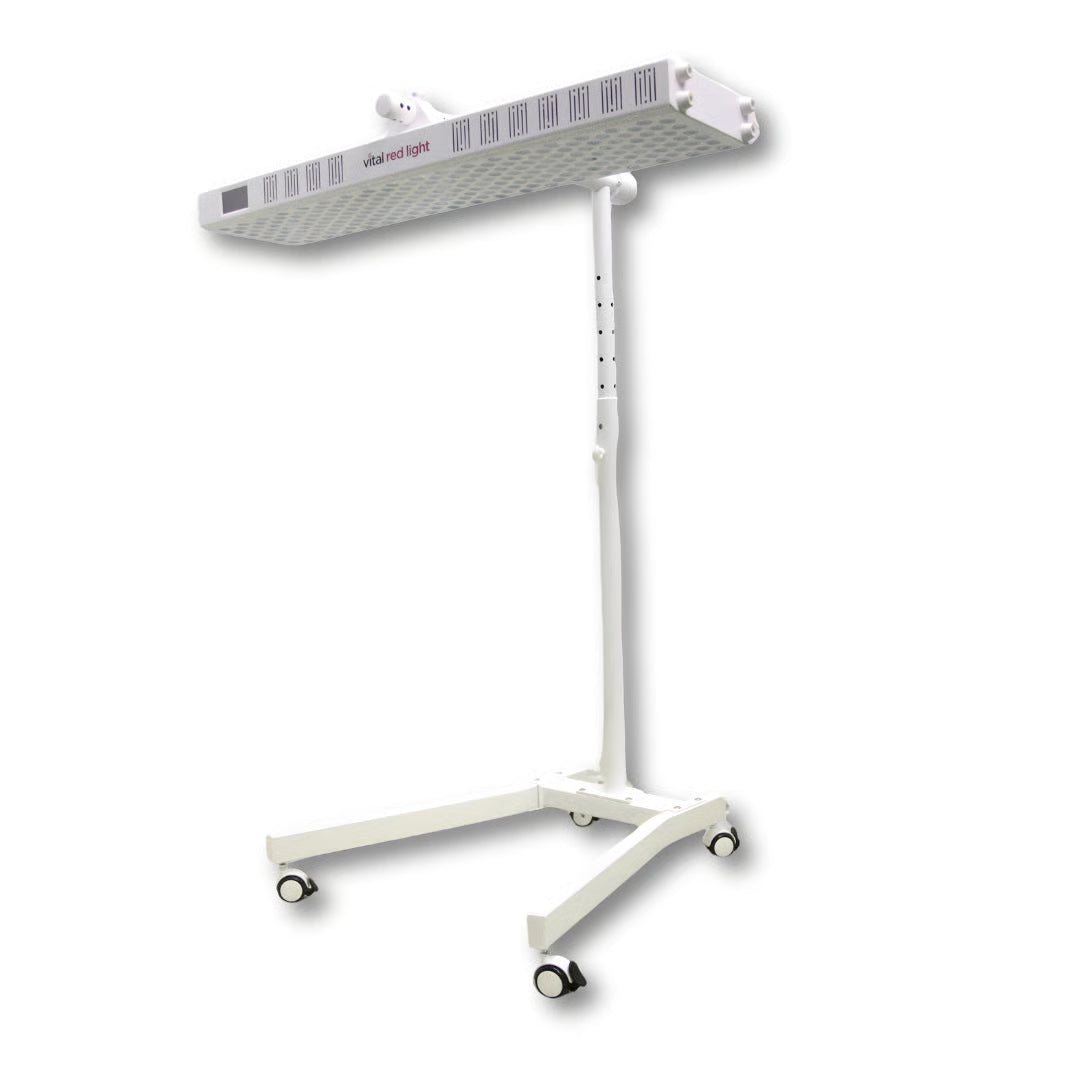 Vital Red Light FlexStand