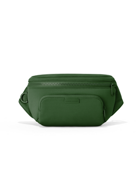 Dagne Dover Jax Large Fanny Pack