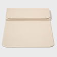 The Stakt Mat