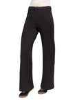 Michi Ember Flare Pant