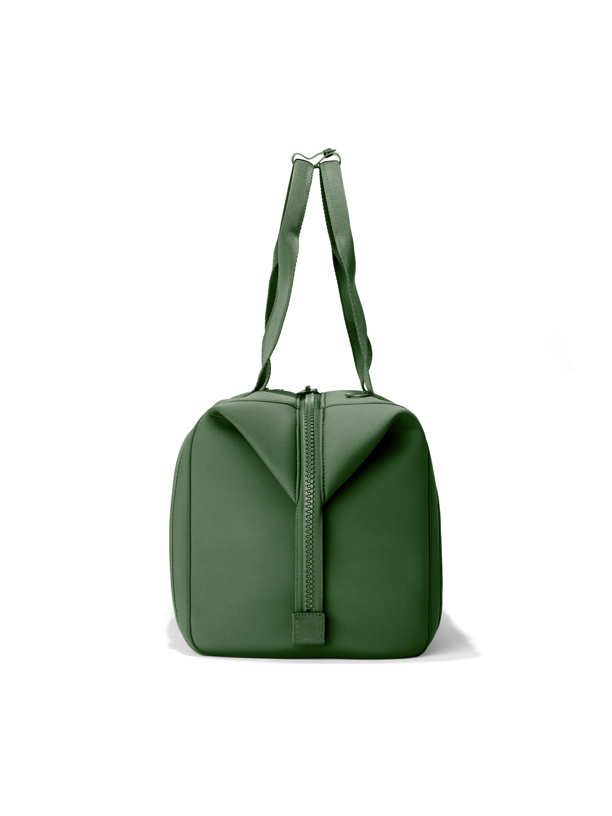 Dagne Dover Landon Carryall Medium