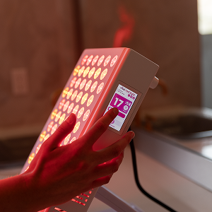 Vital Red Light Vital PRO 2.0