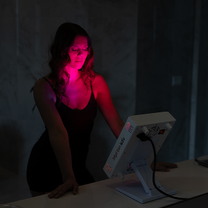 Vital Red Light Vital PRO 2.0