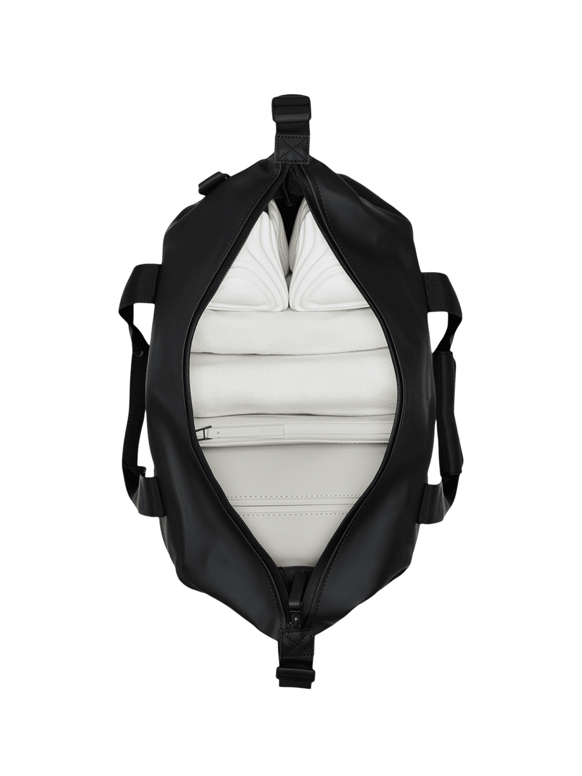 Rains Hilo Weekend Bag W3