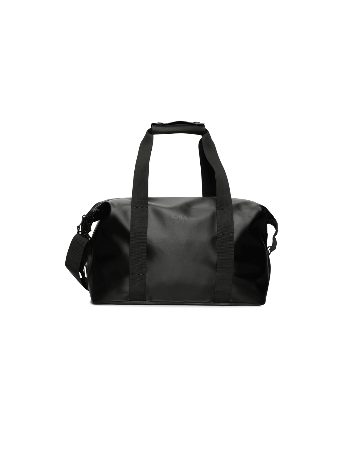 Rains Hilo Weekend Bag W3