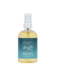 Dryft Sleep Magnesium Sleep Spray