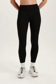 Set Active Sporty High-Rise Legging