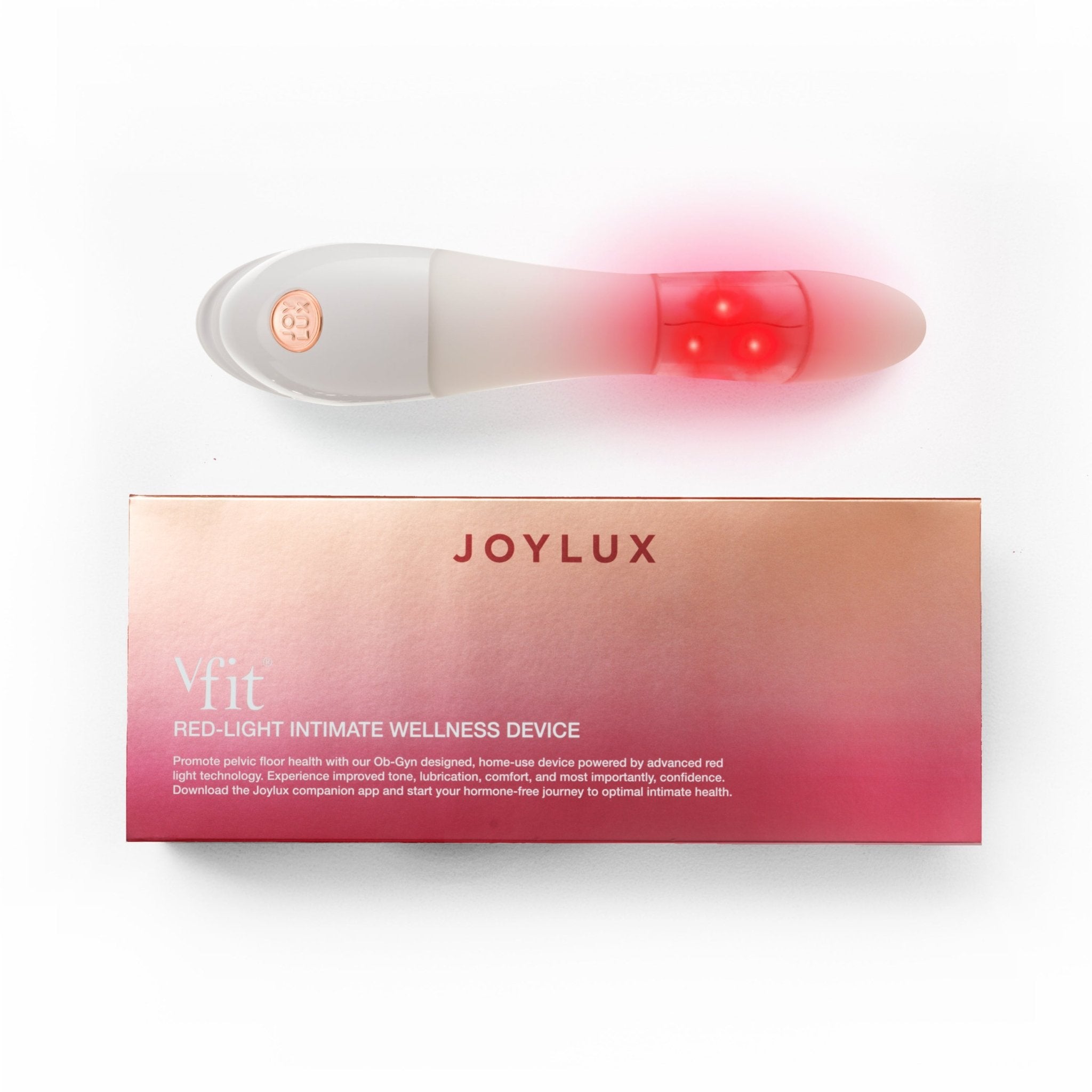 vFit® Device