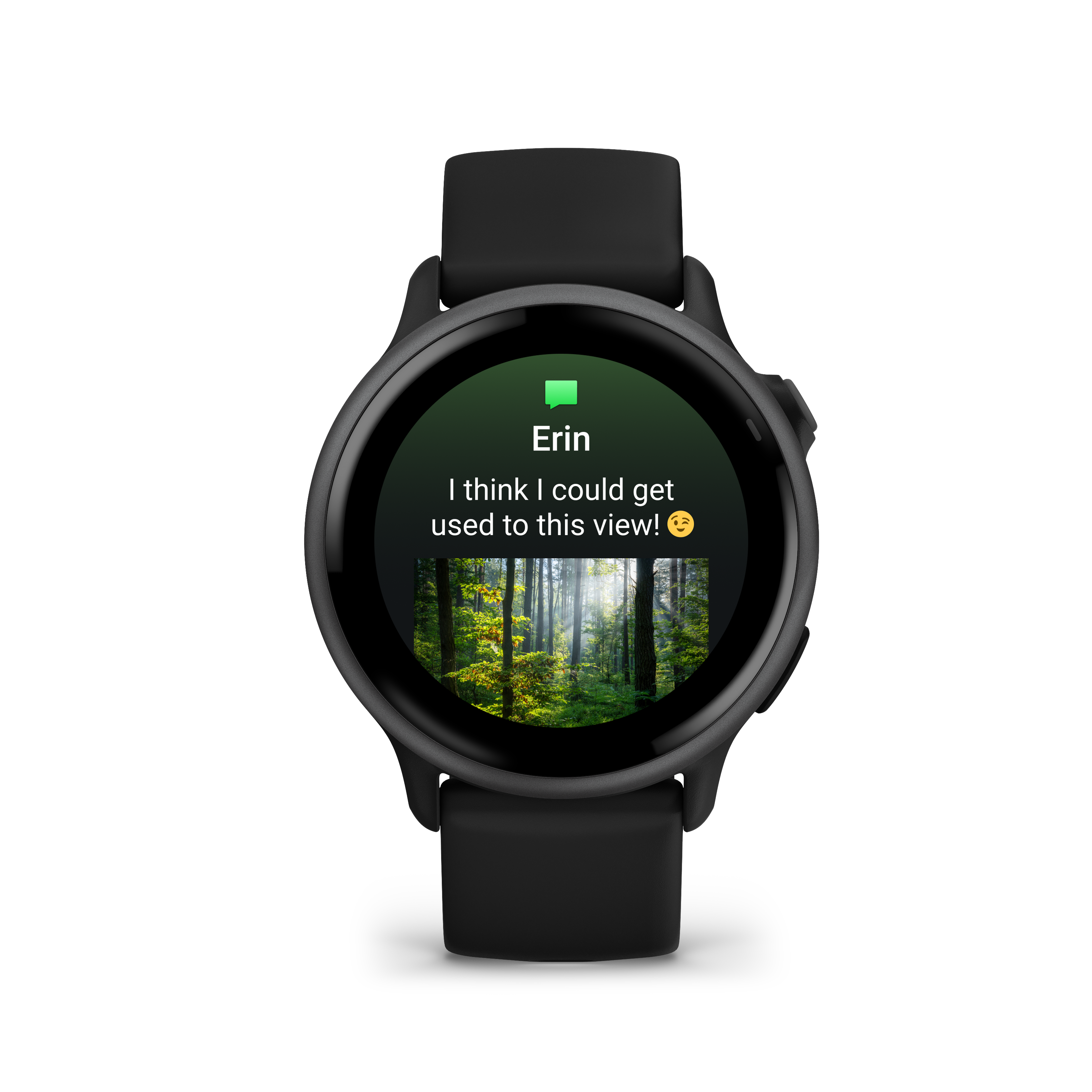 Garmin Vívoactive® 6