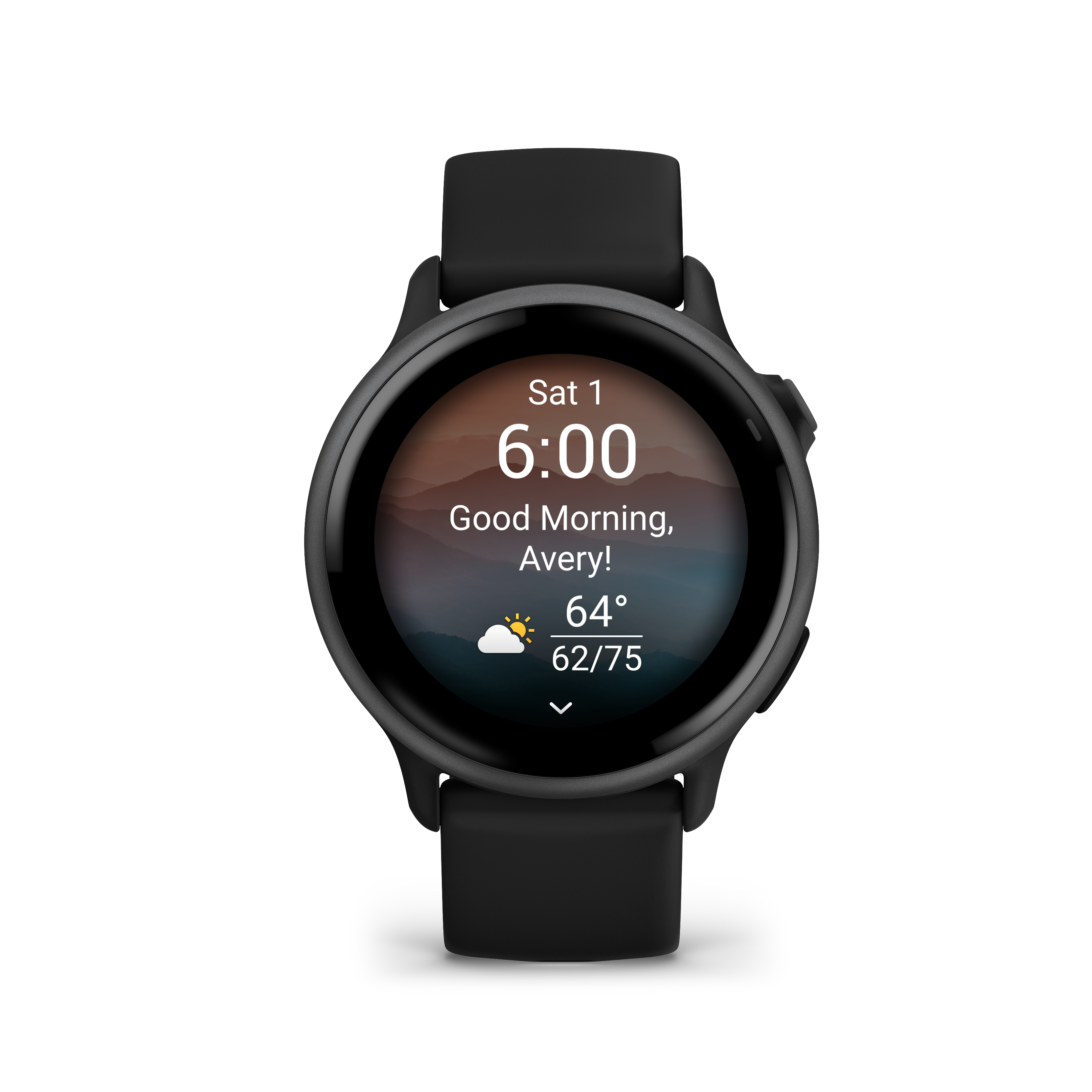 Garmin Vívoactive® 6