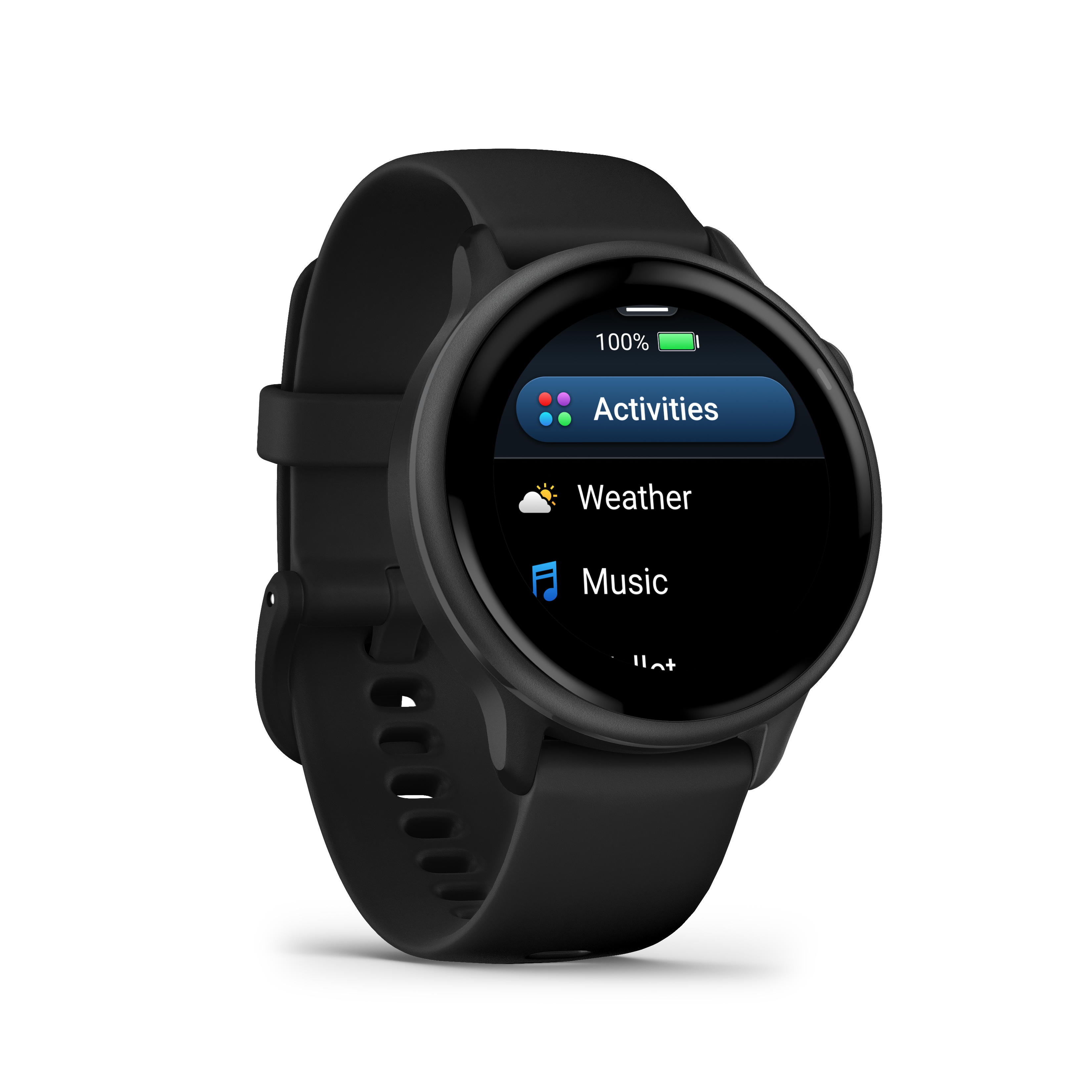 Garmin Vívoactive® 6