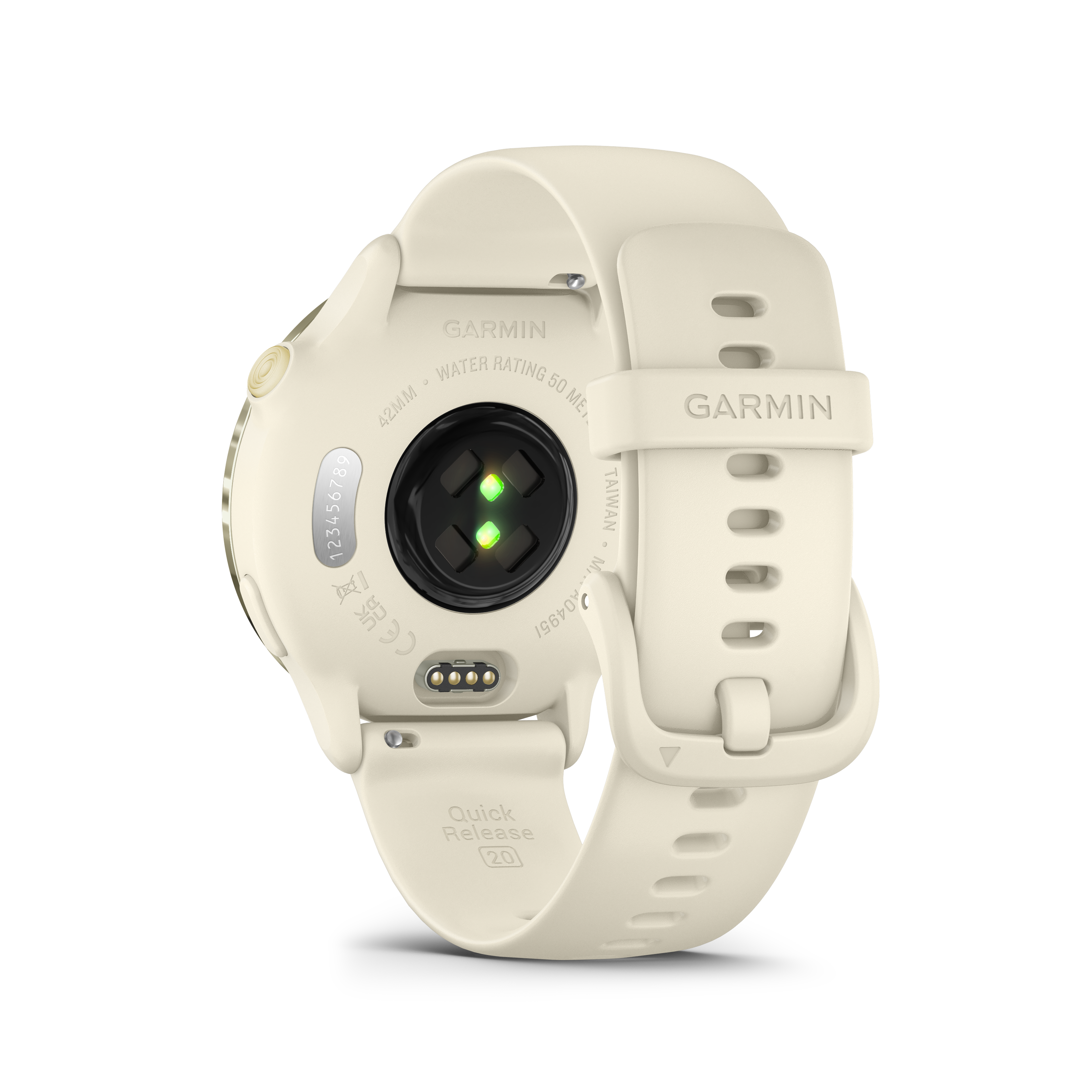 Garmin Vívoactive® 6