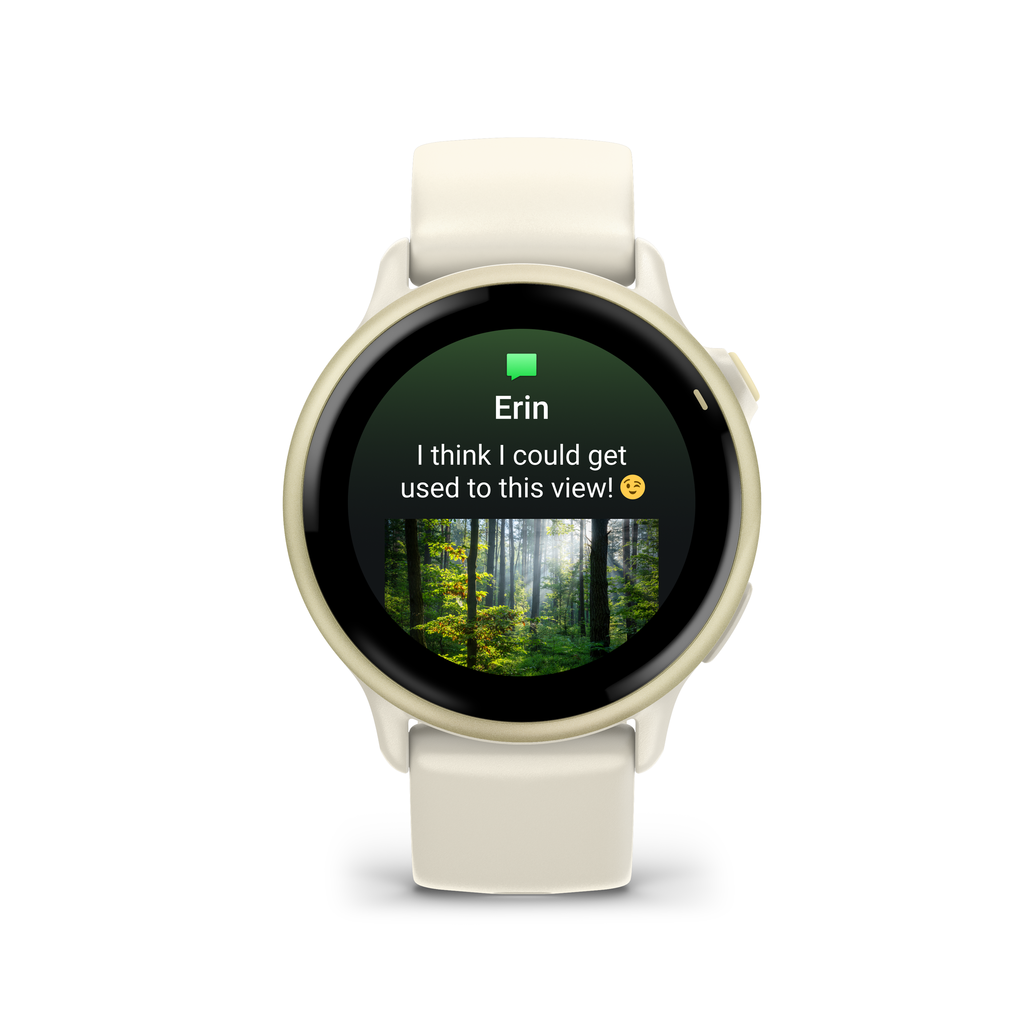 Garmin Vívoactive® 6