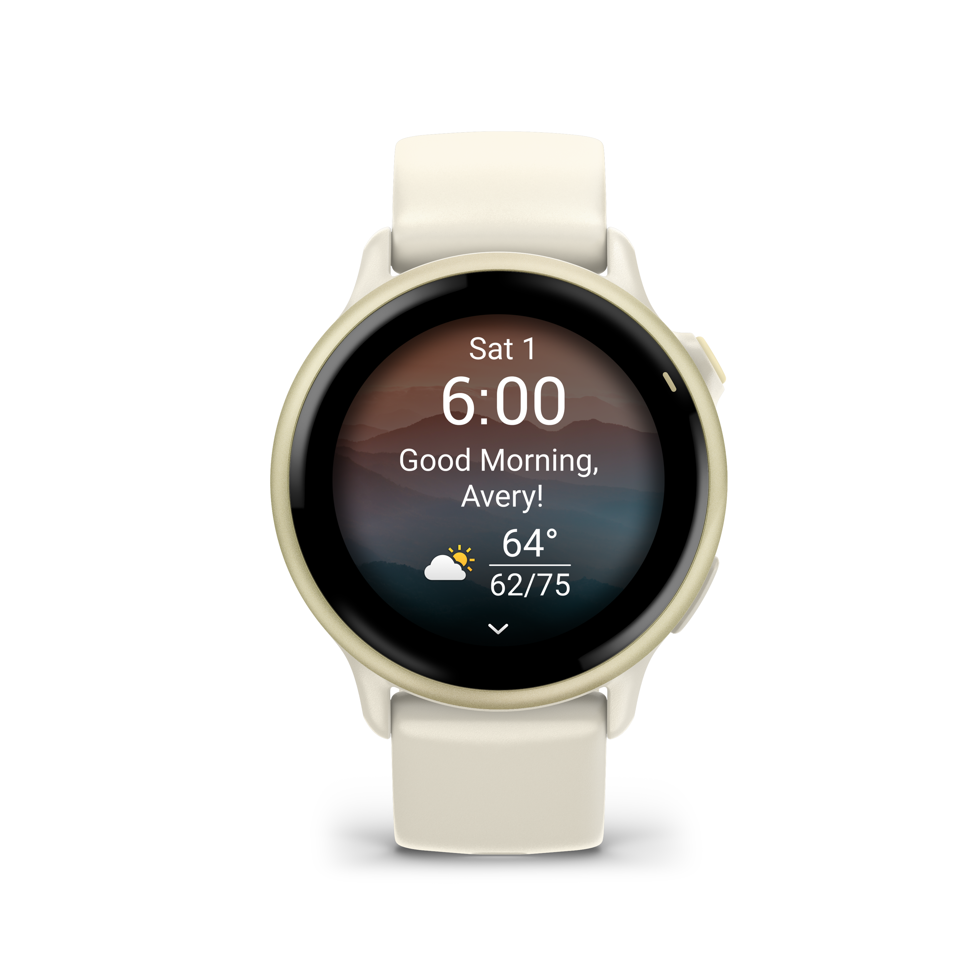Garmin Vívoactive® 6
