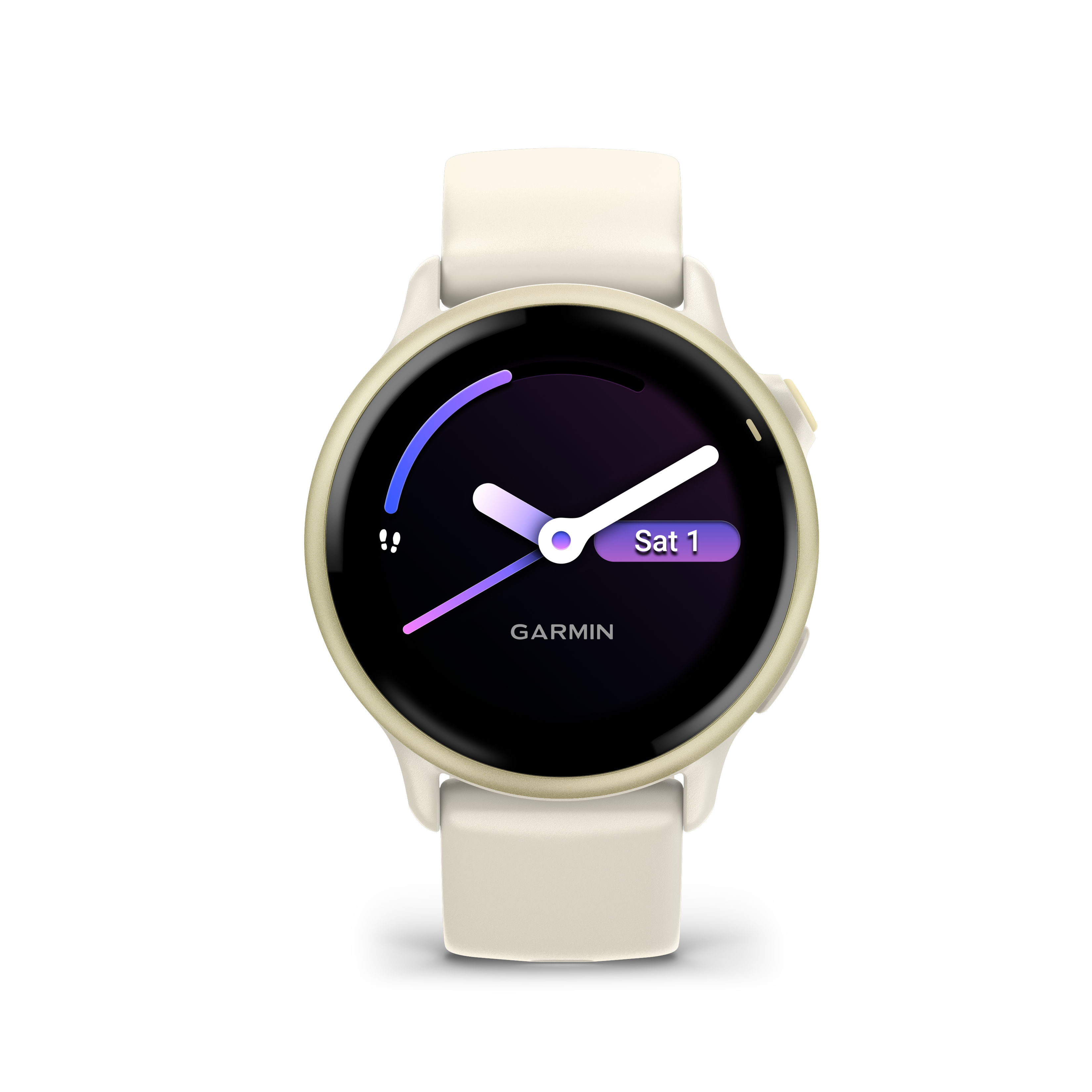 Garmin Vívoactive® 6