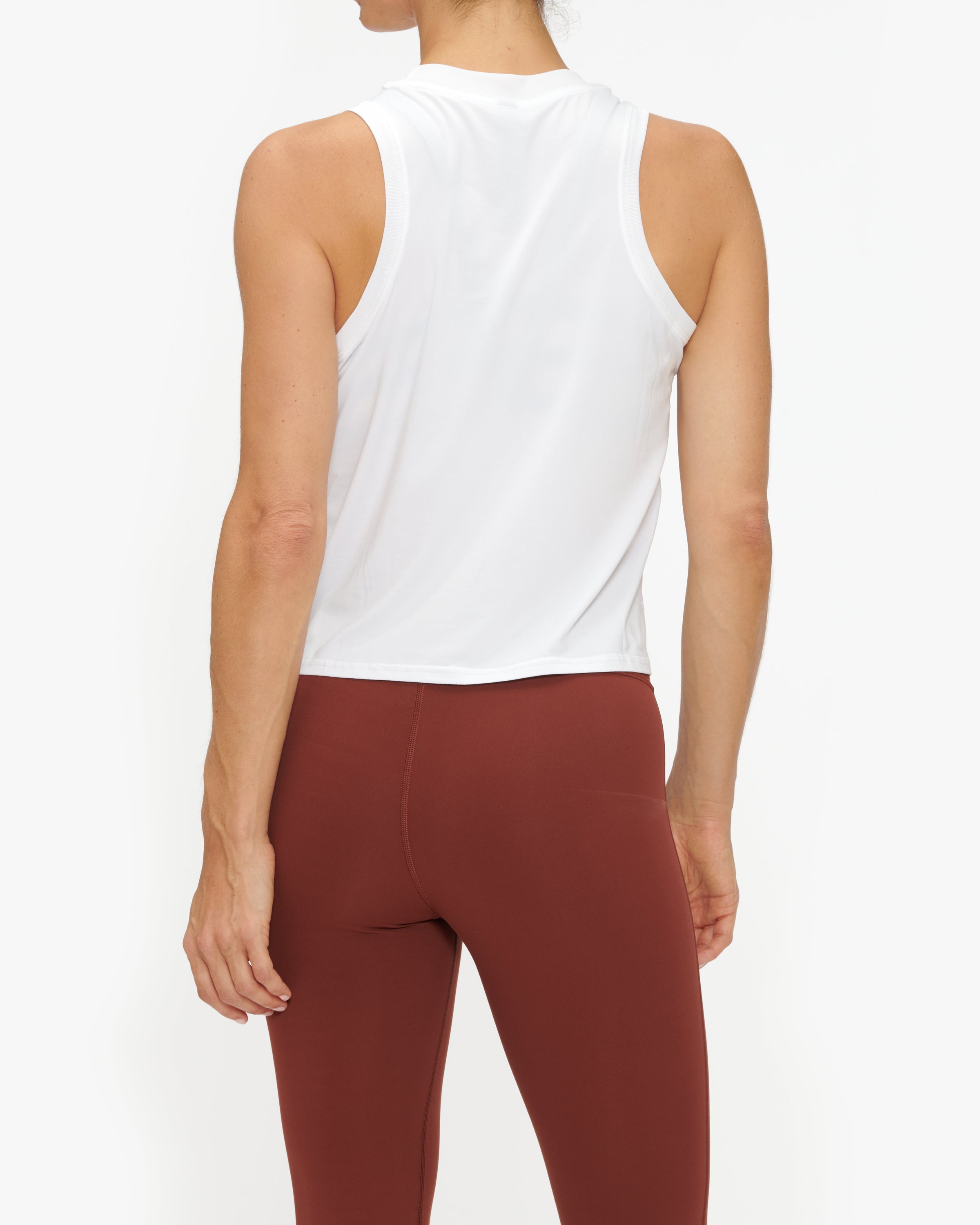 Vuori Energy Top