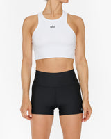 ALO YOGA ASPIRE TANK TOP