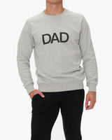 RON DORFF DAD SWEATSHIRT