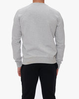 RON DORFF DAD SWEATSHIRT