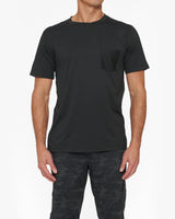 VUORI TRADEWIND PERFORMANCE TEE