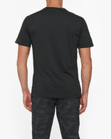 VUORI TRADEWIND PERFORMANCE TEE