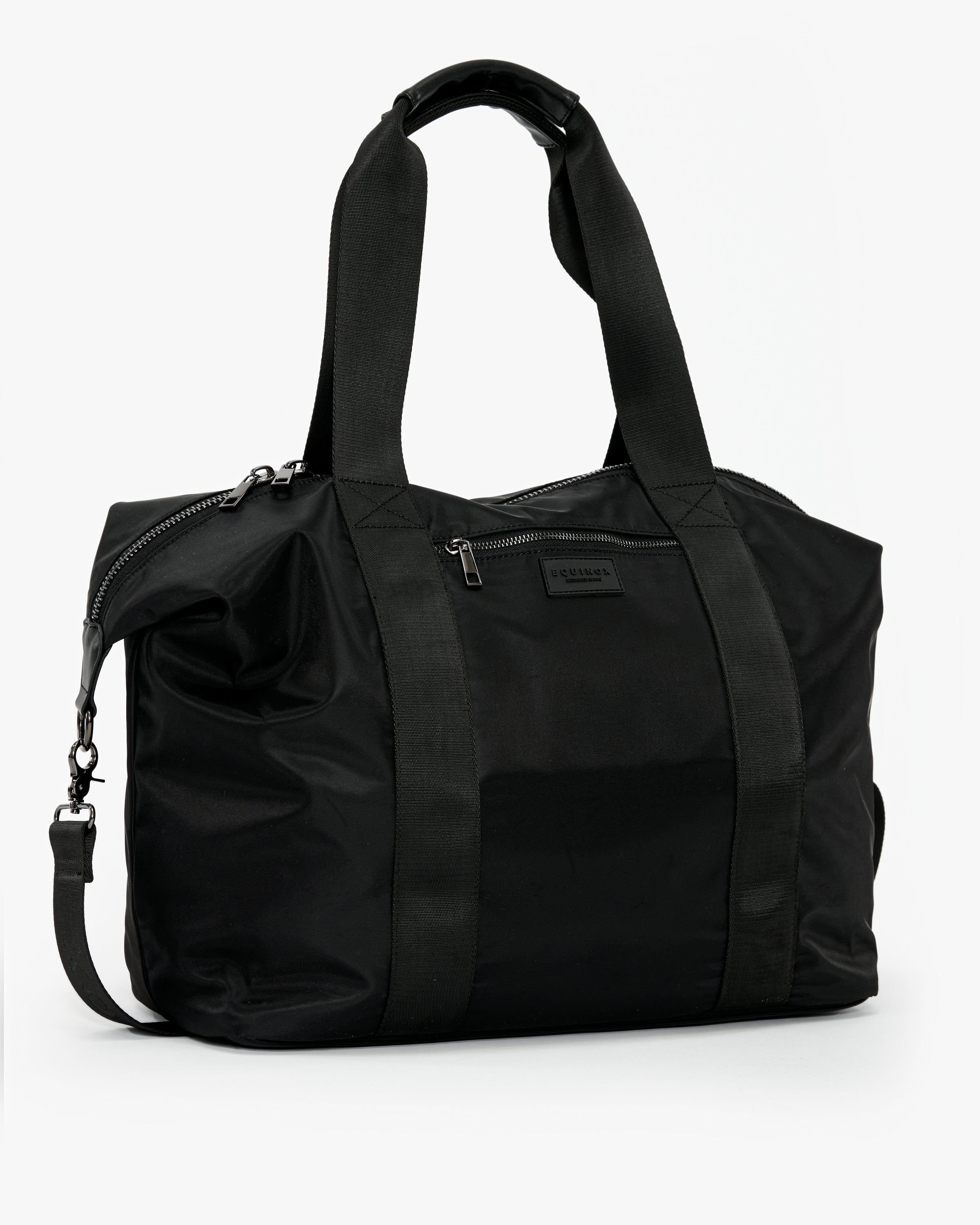 Equinox Duffle Bag